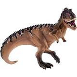 Jucarie Dinosaurs  15010 Giganotosaurus