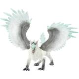 Schleich Jucarie Eldrador Creatures Ice Griffin   70143