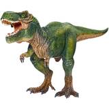 Schleich Jucarie Dinosaurs Tyrannosaurus Rex