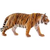 Jucarie Wild Life Tiger