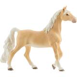 Jucarie Horse Club 13912 American Saddlebred mare