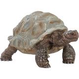 Schleich Jucarie Wild Life   14824 Giant tortoise