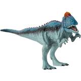 Schleich Jucarie Dinosaurs 15020 Cryolophosaurus