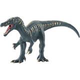 Schleich Jucarie Dinosaurs 15022 Baryonyx