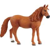 Schleich Jucarie Horse Club 13925 German Riding Pony Mare