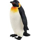 Schleich Jucarie Wild Life  14841 Penguin