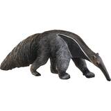 Jucarie Wild Life  14844 Anteater