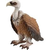 Schleich Jucarie Wild Life  14847 Vulture
