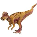Jucarie Dinosaurs  15024 Pachycephalosaurus