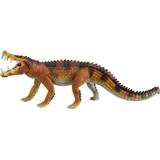 Schleich Jucarie Dinosaurs  15025 Kaprosuchus