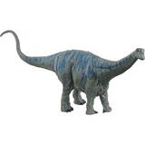 Schleich Jucarie Dinosaurs  15027 Brontosaurus