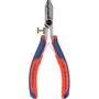 KNIPEX Electronics Wire Stripping Shears