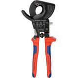 KNIPEX Cleste Taiere Cabluri