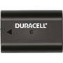 DURACELL Acumulator Li-Ion Battery 2000mAh for DMW-BLF19
