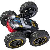 Dickie Jucarie RC Tumbling Flippy RTR 2,4 GHz, 1:28  201104001