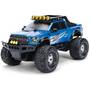 Dickie Jucarie RC Ford F-150 Raptor RTR 2,4 GHz, 1:12  251109000