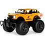 Carrera Jucarie RC 2,4GHz Ford Bronco 370142045