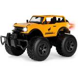 Carrera Jucarie RC 2,4GHz Ford Bronco 370142045