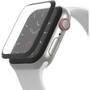 BELKIN Folie de protectie Curve Apple Watch 5/4 40mm OVG001zzBLK