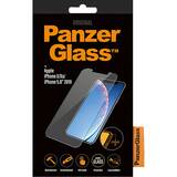 PanzerGlass Folie de protectie pentru iPhone 11 PRO/XS/X