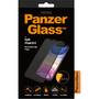 PanzerGlass Folie de protectie Edge-to-Edge Privacy pentru iPhone 11/XR