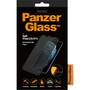 PanzerGlass Folie de protectie Edge-to-Edge Privacy pentru iPhone 11 Pro/XS/X