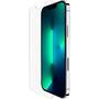 BELKIN Folie de protectie iPhone 13/13Pro OVA078zz