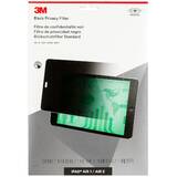 3M Accesoriu Monitor Privacy Filter for iPad 1 1 / Air 2 horizontal