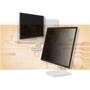 3M Accesoriu Monitor PF270W9F Privacy Filter with Frame 27  16:9