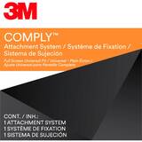 3M Accesoriu Monitor COMPLY fastening system universal full screen COMPLYFS
