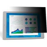 Accesoriu Monitor PFTAP012 Privacy Filter Apple iPad / Air3 / Pro  10,2