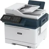 Imprimanta multifunctionala Xerox C315V_DNI Laser, Color, Format A4, Duplex, Retea, Wi-Fi, Fax