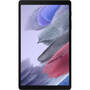 Tableta Samsung Galaxy Tab A7 Lite, 8.7 inch Multi-Touch, Helio P22T Octa Core 1.8GHz, 3GB RAM, 32GB flash, Wi-Fi, Bluetooth, GPS, Android 11, Grey
