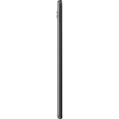 Tableta Lenovo Tab M8 TB-8505F, 8 inch Multi-touch, Helio A22 2.0 GHz Quad Core, 2GB RAM, 32GB flash, Wi-Fi, Bluetooth, Android Pie, Iron Grey