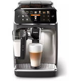 Espressor Philips  de cafea  EP5444/90, 1500W, 15bar, 1.8L