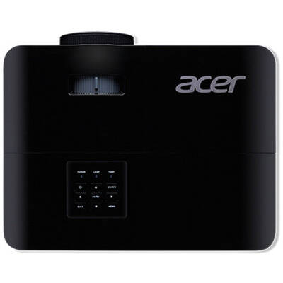 Videoproiector Acer X1128I