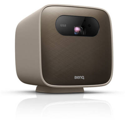 Videoproiector BenQ GS2