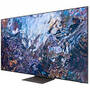 Televizor Samsung LED Smart TV Neo QLED 55QN700A Seria QN700A 138cm gri 8K UHD HDR