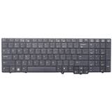 Tastatura Laptop  609877-001