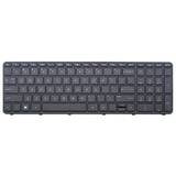Tastatura laptop  SG-59840-XUA