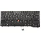 Tastatura laptop  04X6101 Layout US standard