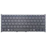 Tastatura laptop  60.M8WN1.027
