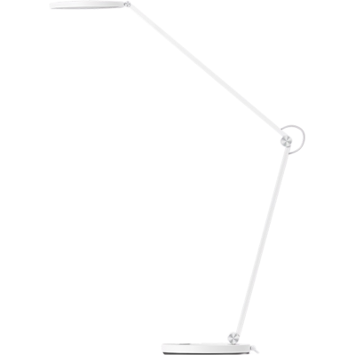 Xiaomi Lampa de birou Mi Smart LED Desk Lamp Pro 27854