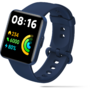 Smartwatch Xiaomi Redmi Watch 2 Lite GL Blue