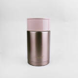 Termos de cină MR-1636-110 1100 ml, roz
