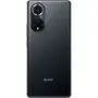Smartphone Huawei Nova 9, Octa Core, 128GB, 8GB RAM, Dual SIM, 4G, 5-Camere, Black