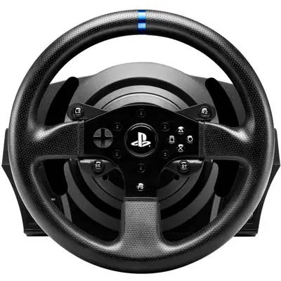 Volan THRUSTMASTER T300RS PS4 / PS3 / PC