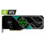 Placa Video Palit GeForce RTX 3080 GamingPro LHR 12GB GDDR6X 384-bit