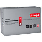 Toner imprimanta Activejet ATH-96N pentru imprimanta HP; HP 96A C4096A, Compatibil Canon EP-32; Suprem; 5700 pagini; negru