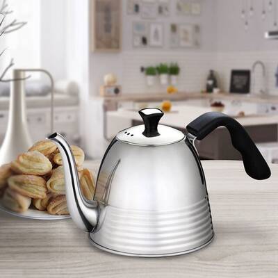 Non-electric kettle MAESTRO MR-1315-Tea